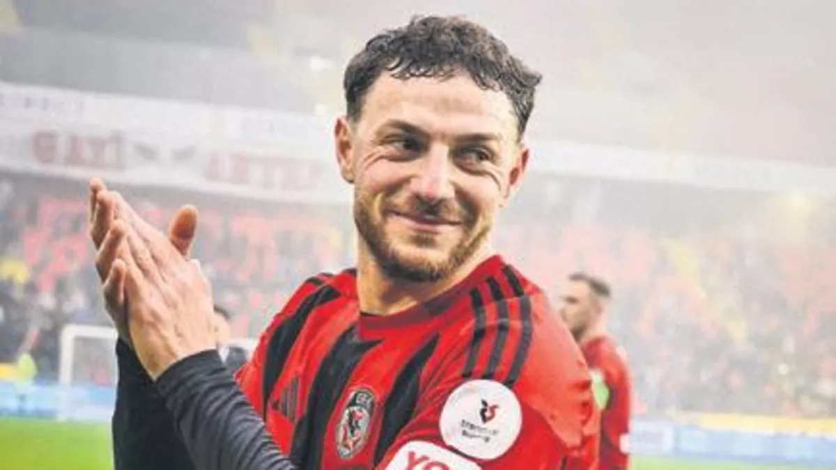 Eskihellaç ait olduğu yerde