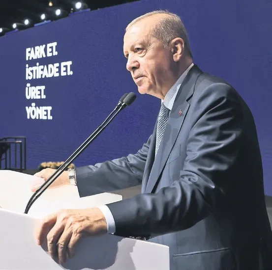 teknolojilerimizi-kendimiz-uretiyoruz-1781382803985.jpeg