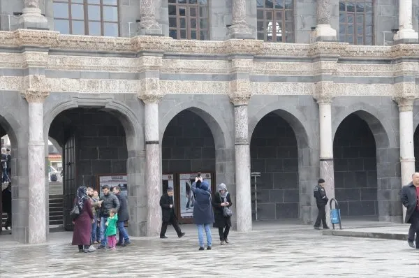 O ilçe yeniden Cazibe Merkezi haline getiriliyor