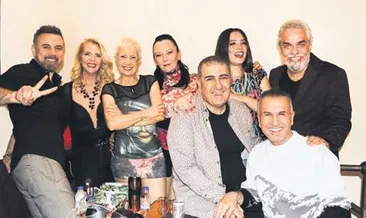 ‘Taklitlerimizden sakının’