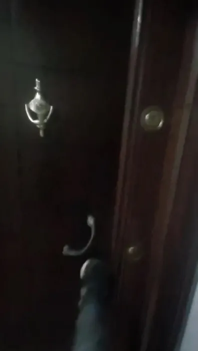 SON DAKİKA… Birlikte yaşadığı kadını başka erkekle yakaladı: Kaçmak isterken üçüncü kattan...