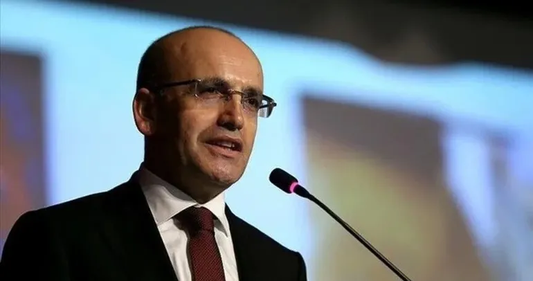 Yapay zekâ ile hatalı harcamaya son