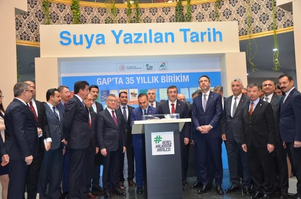 cumhurbaskani-yardimcisi-yilmaz-sanliurfa-artik-bir-sanayi-sehri-1735472804979.jpg