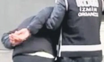 İşkence çetesini övenlere operasyon