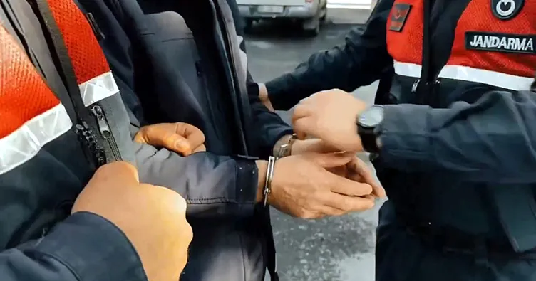 Bakan Yerlikaya duyurdu! 23 ilde FETÖ’ye Kıskaç-35 operasyonu: 47 gözaltı