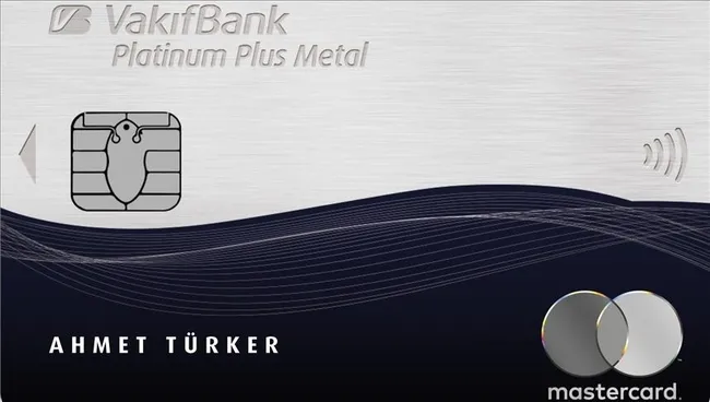 vakifbanktan-yeni-bir-urun-platinum-plus-metal-kart-1661166878345.jpg