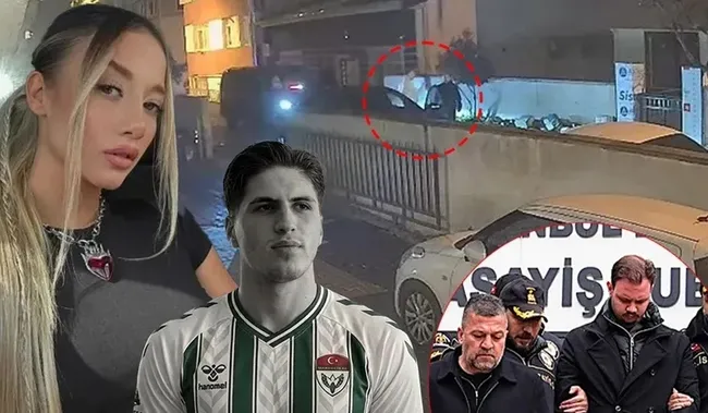 kubilay-kaan-kundakci-cinayetinde-aleyna-kalaycioglunun-annesinin-ifadesi-ortaya-cikti-kizimi-minibusle-alikoy-1774549826904.jpeg (752×439)