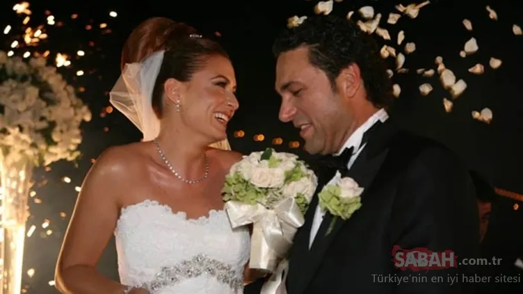 Ceyda Düvenci annesinin sağlık sorunlarıyla sarsıldı: Ölümden döndürdük!