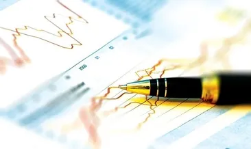 Finansal hizmetler güven endeksi arttı