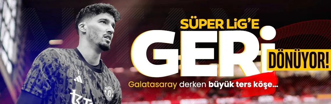 Altay Bayındır geri dönüyor! Galatasaray derken...