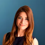 Eserler İtalya’ya iade edildi sıra Türkiye’de