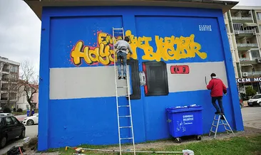 Trafolar Çanakkale’de konuşuyor