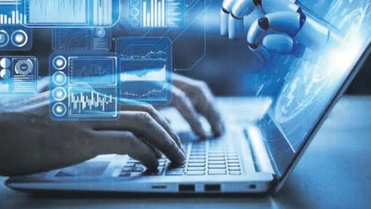 Personel sayısını azaltmak finansal avantaj sağlamadı
