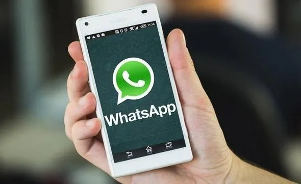 Whatsapp'tan kullanıcı engelleyenlere kötü haber