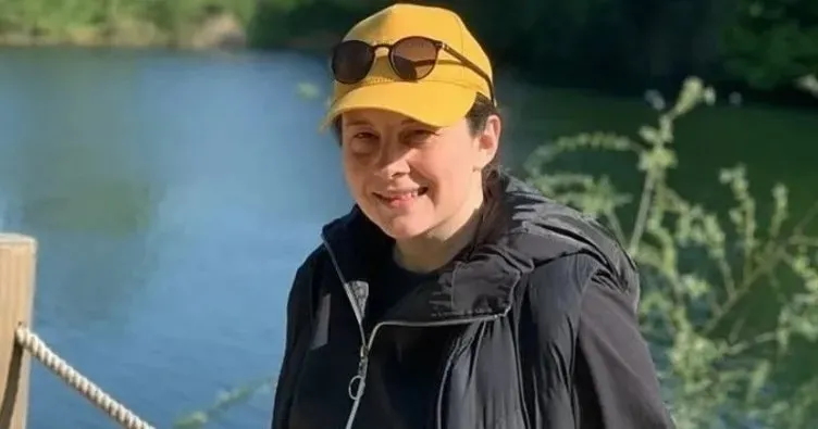 Ece Gürel neden öldü, ölüm sebebi nedir? Otopsi raporu tamamlandı! İşte, genç mimarın asıl ölüm sebebi...