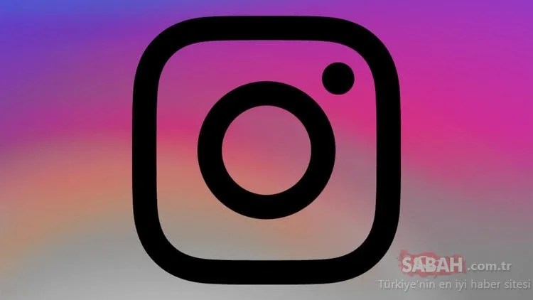 Instagram’a yepyeni bir özellik daha!
