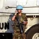 Kıbrıs’a uluslararası güç gönderme kararı aldı