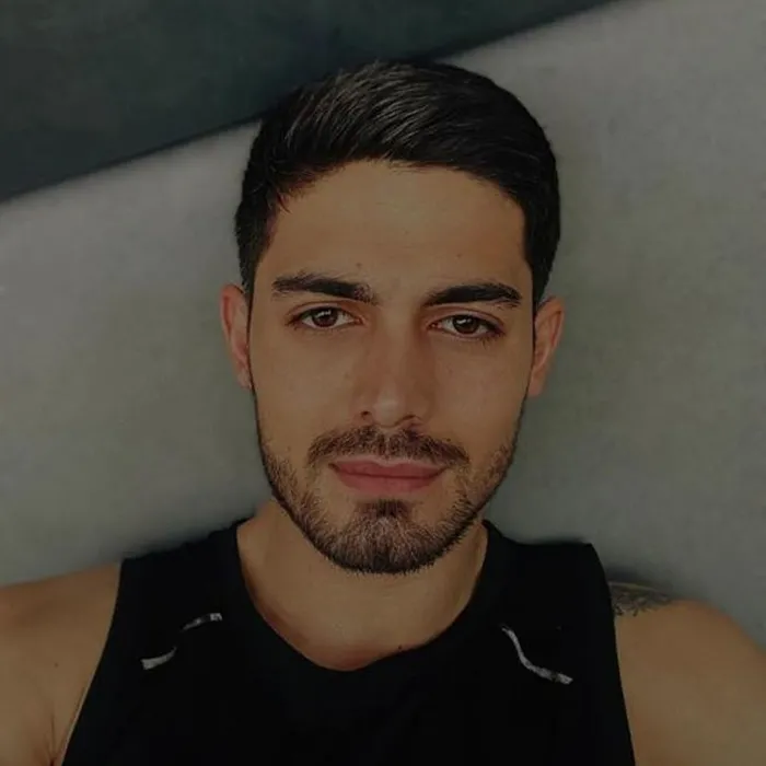 İstanbul’da arkadaşlarıyla yaşayan Koray’ın feci sonu: Vuruldum diye bağırdı!