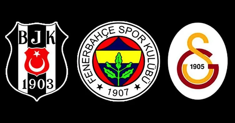 Florya’da dev buluşma