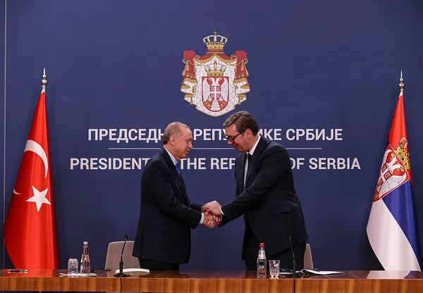 son-dakika-baskan-erdogan-gazetecilerin-sorularini-yanitladi-yunanistana-sert-tepki-biz-anladiklari-dilden-kon-1662714247618.jpg Son dakika: Başkan Erdoğan, gazetecilerin sorularını yanıtladı! Yunanistan'a sert tepki: Biz anladıkları dilden konuşuyoruz