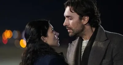 Taşacak Bu Deniz bu akşam var mı, yeni bölüm ne zaman? 17 Nisan 2026 TRT 1 yayın akışı