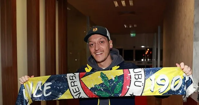 Sabah'ın usta yazarı değerlendirdi! Erol Bulut Mesut'u yönetemezse kendisi gider