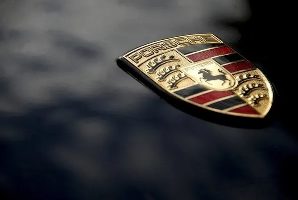 Magnum Porsche çekilişi ne zaman, saat kaçta başlıyor? Magnum Porsche çekiliş sonuçları açıklandı mı, ne zaman açıklanacak?