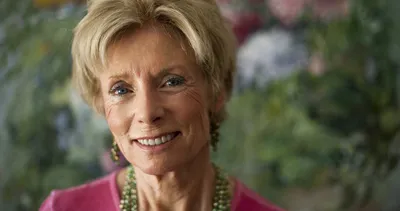 Neşeli Günler filminin yıldızı öldü