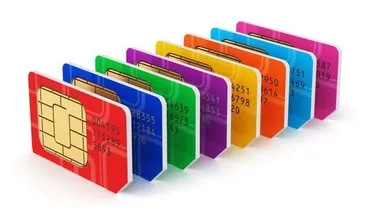 Hazır SIM kart fiyatları ne kadar? Sim kart ve yeni hat fiyatları
