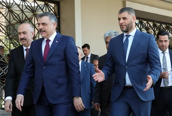 turkiye-ve-libya-guvenlik-is-birligini-guclendiriyor-bakan-ciftci-libyali-mevkidasi-ile-bir-araya-geldi-1785871094959.jpg