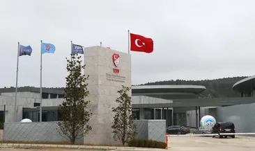 Serdal Adalı, Ertuğrul Doğan, Okan Buruk ve Dirk Kuyt, PFDK’ya sevk edildi!