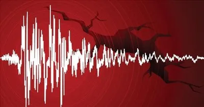 AĞRI DEPREM HABERİ: 1 Mart Kandilli ve AFAD ile Ağrı’da deprem mi oldu, kaç şiddetinde, merkez üssü neresi?