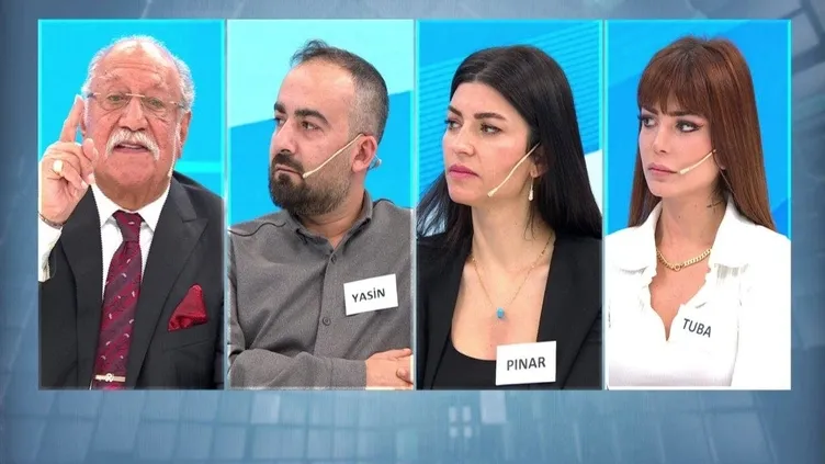 Son dakika: Müge Anlı'da ilginç dolandırıcılık hikayesi! İddiaların odağındaki ismi tanıyanlar konuştu: Ellerinde pankartlarla yayına çıktılar