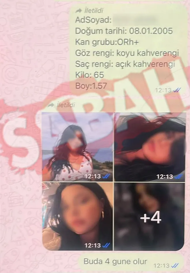 donor-kadinlari-katalog-yaptilar-kan-gruplari-goz-ten-sac-renkleri-arsivlendi-iste-o-mesajlar-1792429706402.jpg