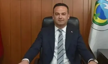 SON DAKİKA I Taciz davasıyla yargılanıyordu: CHP'li Hasbi Dede hakkında karar verildi! #giresun