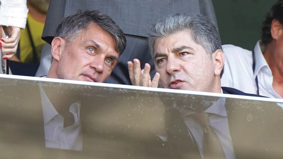 Servetim ve Gençliğim Feda Olsun: Futbolcunun Duygusal Açıklaması