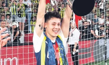 3 saatlik zirveden anlaşma çıkmadı