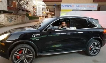 Mersin iş ilanları bugün Mersin iş ilanları bugün