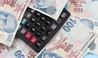 KKM 5 yıl sonra sıfırlandı