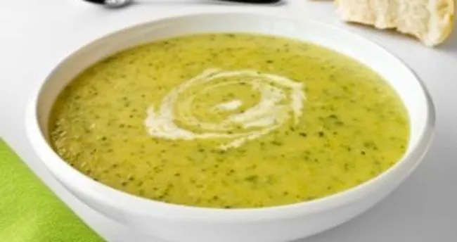 Havuclu Kabak Corbasi Tarifi Kevserin Mutfagi Yemek Tarifleri Yemek Tarifi Yemek Tarifleri Yemek Ascilik