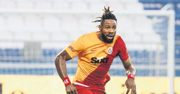 Patronun bileti kesildi