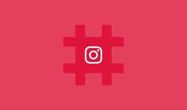 Instagram'a sürpriz özellik geldi