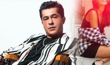 İsmail Hacıoğlu’nun kız kardeşinin de oyuncu olduğunu biliyor muydunuz? Sarışın güzel Kardelen Hacıoğlu...