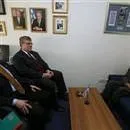 Tarihte bugün 12 Ocak