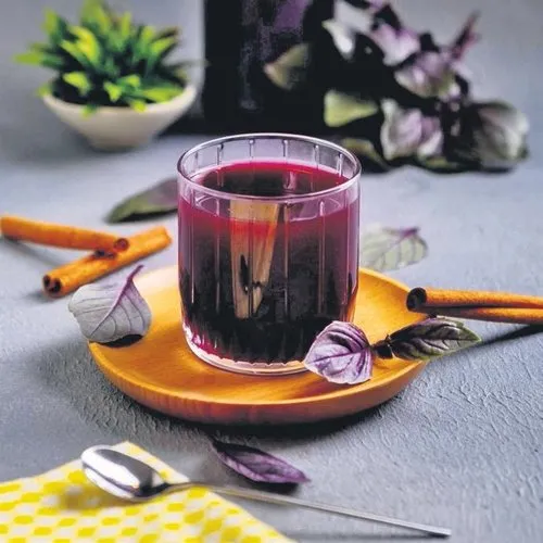 iftarda-en-sagliklisi-ayran-ve-komposto-1741962026212.jpeg
