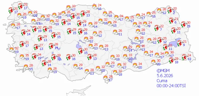 son-dakika-hafta-sonu-hava-durumu-nasil-olacak-meteroloji-yeni-haritayi-paylasti-kavurucu-sicak-ve-saganak-ayn-1780553721474.png (790×381)