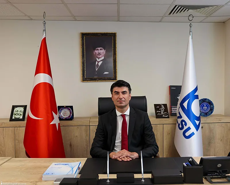 SON DAKİKA | CHP'deki yolsuzluk İzmir'e sıçradı! Milyarlık vurgunda detaylar ortaya çıktı: Nitelikli dolandırıcılık, ihaleye fesat…