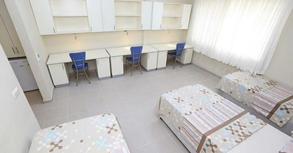 kyk yurt basvurusu nasil yapilir yurt ucretleri ne kadar ve gerekli belgeler nelerdir kredi ve yurtlar kurumu 2021 kyk yurt basvuru ekrani son dakika spor haberleri kyk yurt basvurusu nasil yapilir yurt ucretleri ne kadar ve gerekli belgeler nelerdir kredi ve yurtlar kurumu 2021 kyk yurt basvuru ekrani son dakika spor haberleri