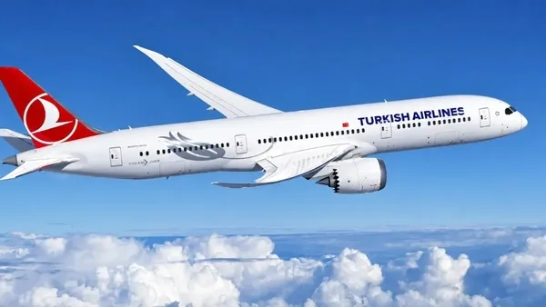sifir-atik-vakfi-ve-thyden-surdurulebilirlik-isbirligi-cop31-icin-ortak-forum-duzenlenecek-1790930776192.jpg