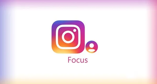 Instagram'a dahili portre modu özelliği geldi!